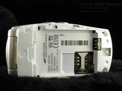 SamsungE500_white