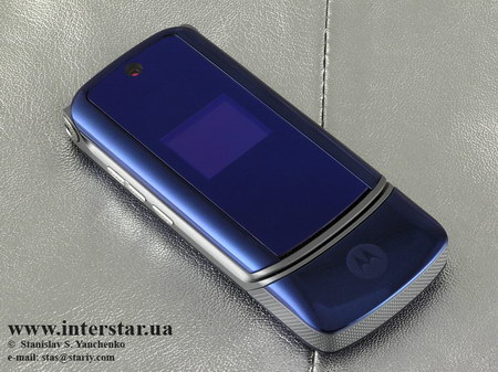 Motorola_K1
