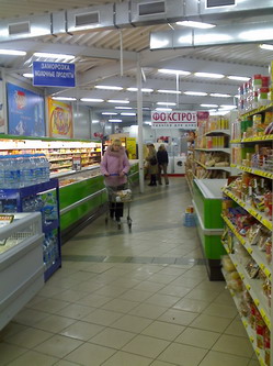 Motorola_K1_MOTOKRZR