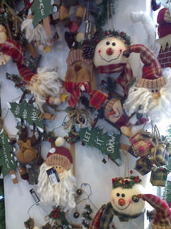 Motorola_K1_MOTOKRZR