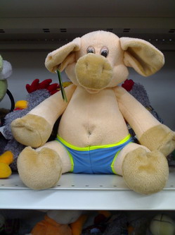 Motorola_K1_MOTOKRZR