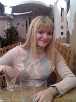 Motorola_K1_MOTOKRZR