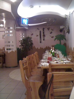 Motorola_K1_MOTOKRZR