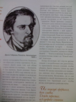 Motorola_K1_MOTOKRZR