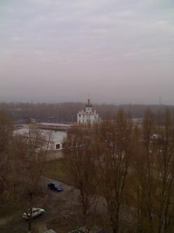 Motorola_K1_MOTOKRZR