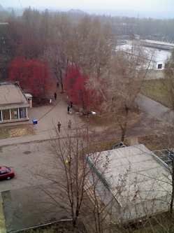 Motorola_K1_MOTOKRZR