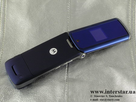 Motorola_K1