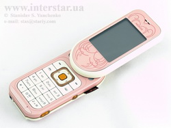 Nokia_7373