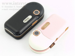 Nokia_7373