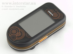 Nokia_7373