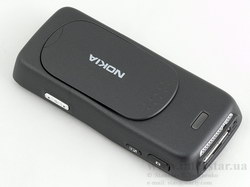 Nokia_N73_Music_Edition