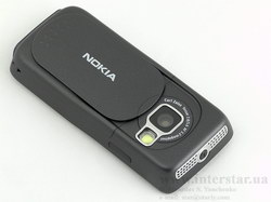 Nokia_N73_Music_Edition