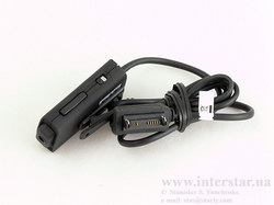 Nokia_N73_Music_Edition