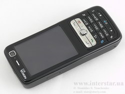 Nokia_N73_Music_Edition