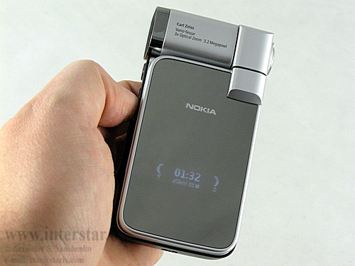 nokia_n93i