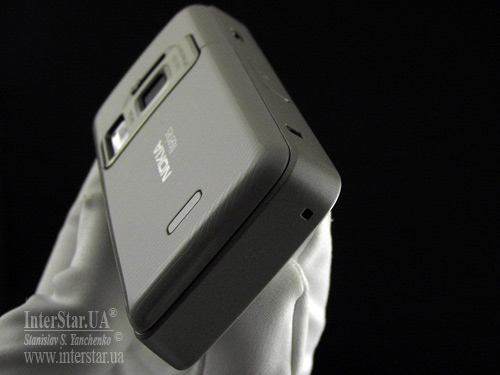 Nokia N82. ������ ������� �����.