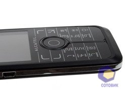 ���������� Alcatel OT-V770