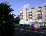 ���������� � ������ Alcatel OT-V770