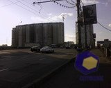 ���������� � ������ Alcatel OT-V770