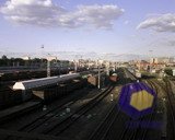 ���������� � ������ Alcatel OT-V770