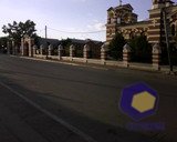 ���������� � ������ Alcatel OT-V770