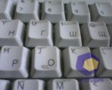 ���������� � ������ Alcatel OT-V770