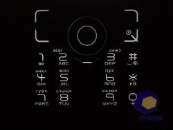 ���������� Alcatel OT-V770