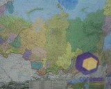 ���������� � ������ Alcatel OT-V770