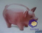 ���������� � ������ Alcatel OT-V770