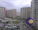 ���������� � ������ Alcatel OT-V770