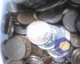 ���������� � ������ Alcatel OT-V770