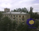 ���������� � ������ Alcatel OT-V770