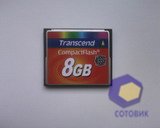 ���������� � ������ Alcatel OT-V770