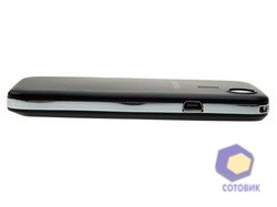 ���������� Alcatel OT-V770