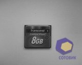 ���������� � ������ Alcatel OT-V770