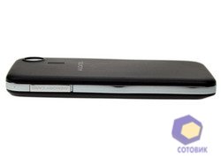 ���������� Alcatel OT-V770