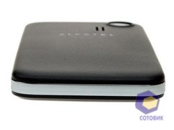 ���������� Alcatel OT-V770