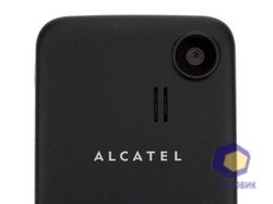 ���������� Alcatel OT-V770