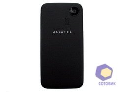 ���������� Alcatel OT-V770