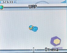 ��������� Alcatel OT-V770