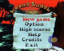 ��������� Alcatel OT-V770