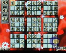 ��������� Alcatel OT-V770