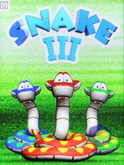 ��������� Nokia 3120_Classic