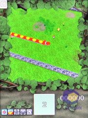 ��������� Nokia 3120_Classic