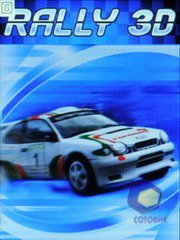 ��������� Nokia 3120_Classic