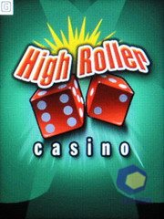 ��������� Nokia 3120_Classic