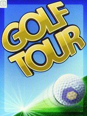 ��������� Nokia 3120_Classic