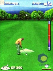 ��������� Nokia 3120_Classic