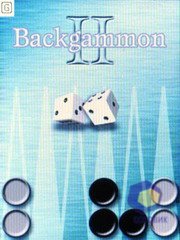 ��������� Nokia 3120_Classic