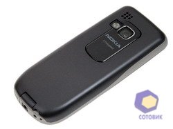 ���������� Nokia 3120_Classic